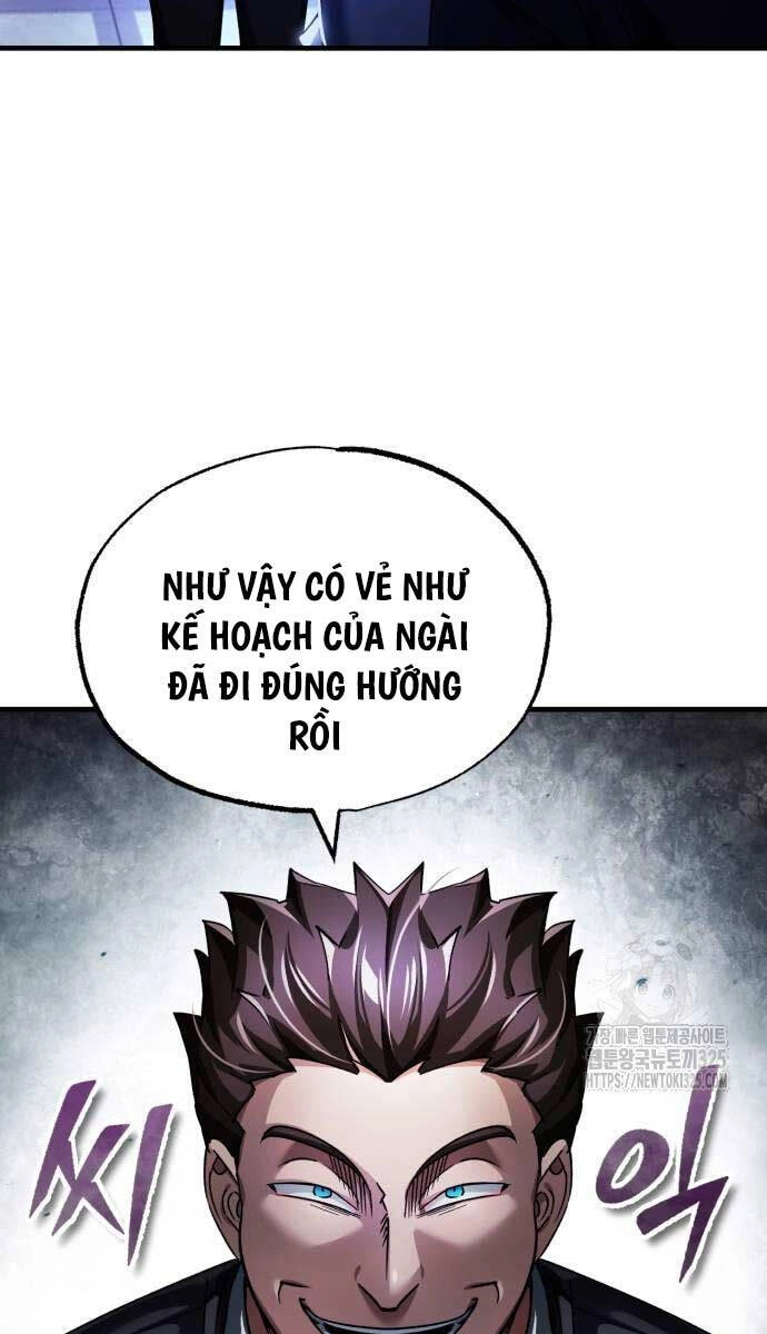 Thiên Quỷ Chẳng Sống Nổi Cuộc Đời Bình Thường Chapter 109 - 100