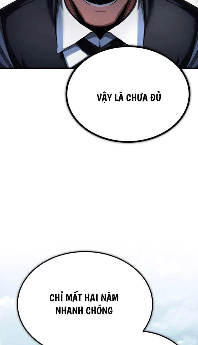 Thiên Quỷ Chẳng Sống Nổi Cuộc Đời Bình Thường Chapter 109 - 101