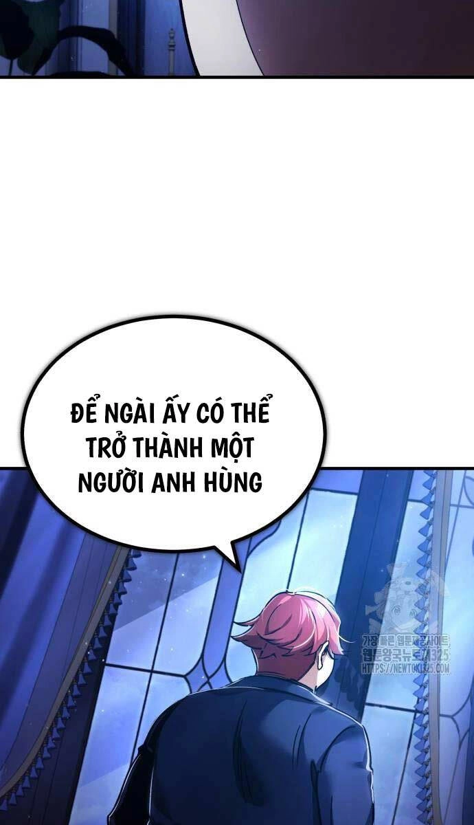 Thiên Quỷ Chẳng Sống Nổi Cuộc Đời Bình Thường Chapter 109 - 104