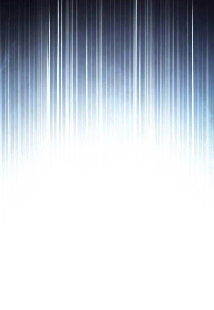 Thiên Quỷ Chẳng Sống Nổi Cuộc Đời Bình Thường Chapter 109 - 108