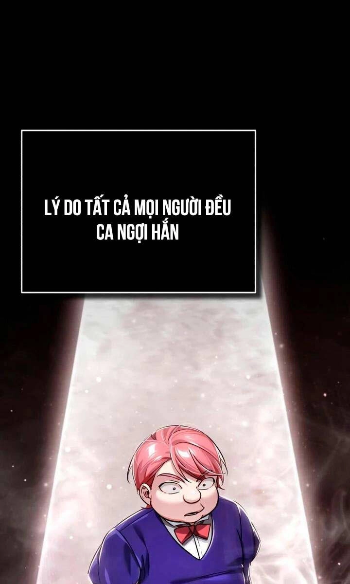 Thiên Quỷ Chẳng Sống Nổi Cuộc Đời Bình Thường Chapter 110 - 17