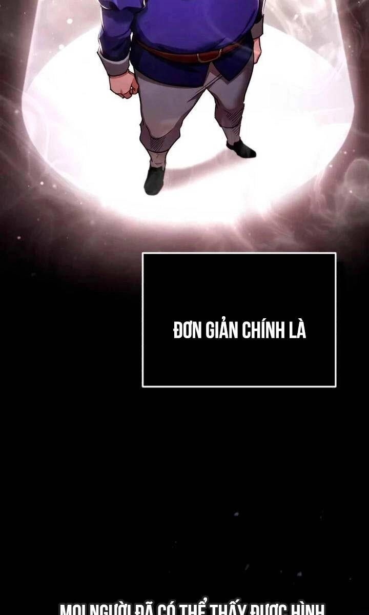 Thiên Quỷ Chẳng Sống Nổi Cuộc Đời Bình Thường Chapter 110 - 18