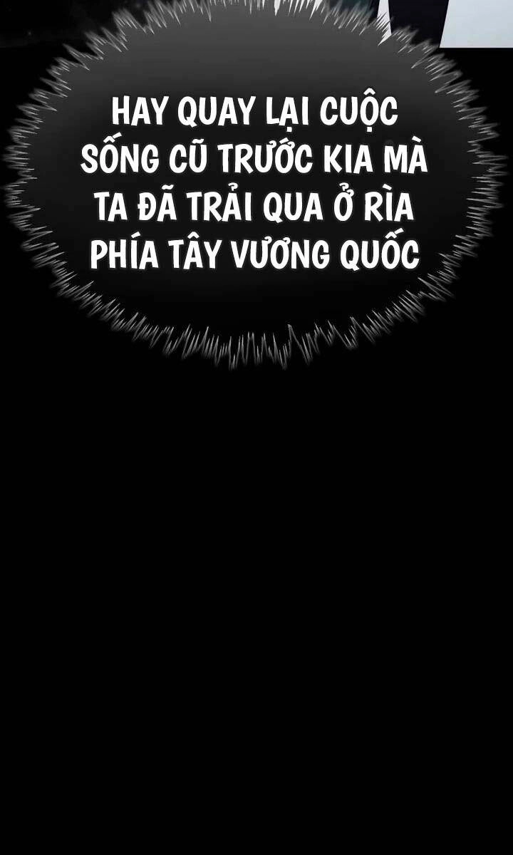 Thiên Quỷ Chẳng Sống Nổi Cuộc Đời Bình Thường Chapter 110 - 53