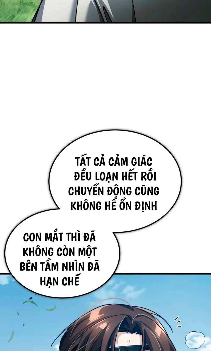 Thiên Quỷ Chẳng Sống Nổi Cuộc Đời Bình Thường Chapter 110 - 102