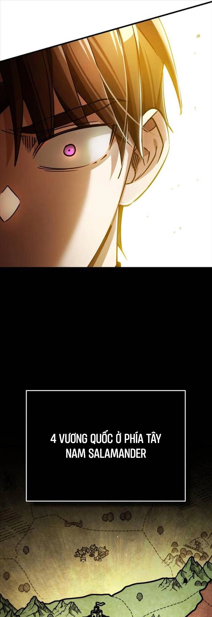 Thiên Quỷ Chẳng Sống Nổi Cuộc Đời Bình Thường Chapter 111 - 11