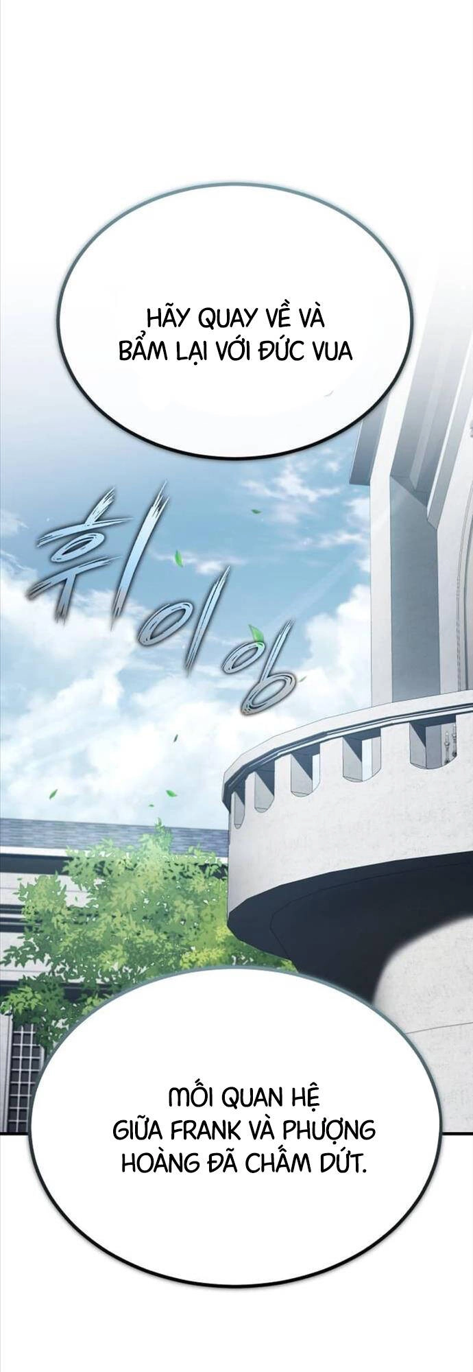 Thiên Quỷ Chẳng Sống Nổi Cuộc Đời Bình Thường Chapter 111 - 43