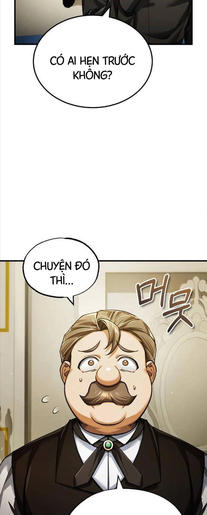 Thiên Quỷ Chẳng Sống Nổi Cuộc Đời Bình Thường Chapter 111 - 49