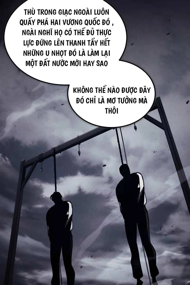 Thiên Quỷ Chẳng Sống Nổi Cuộc Đời Bình Thường Chapter 112 - 50