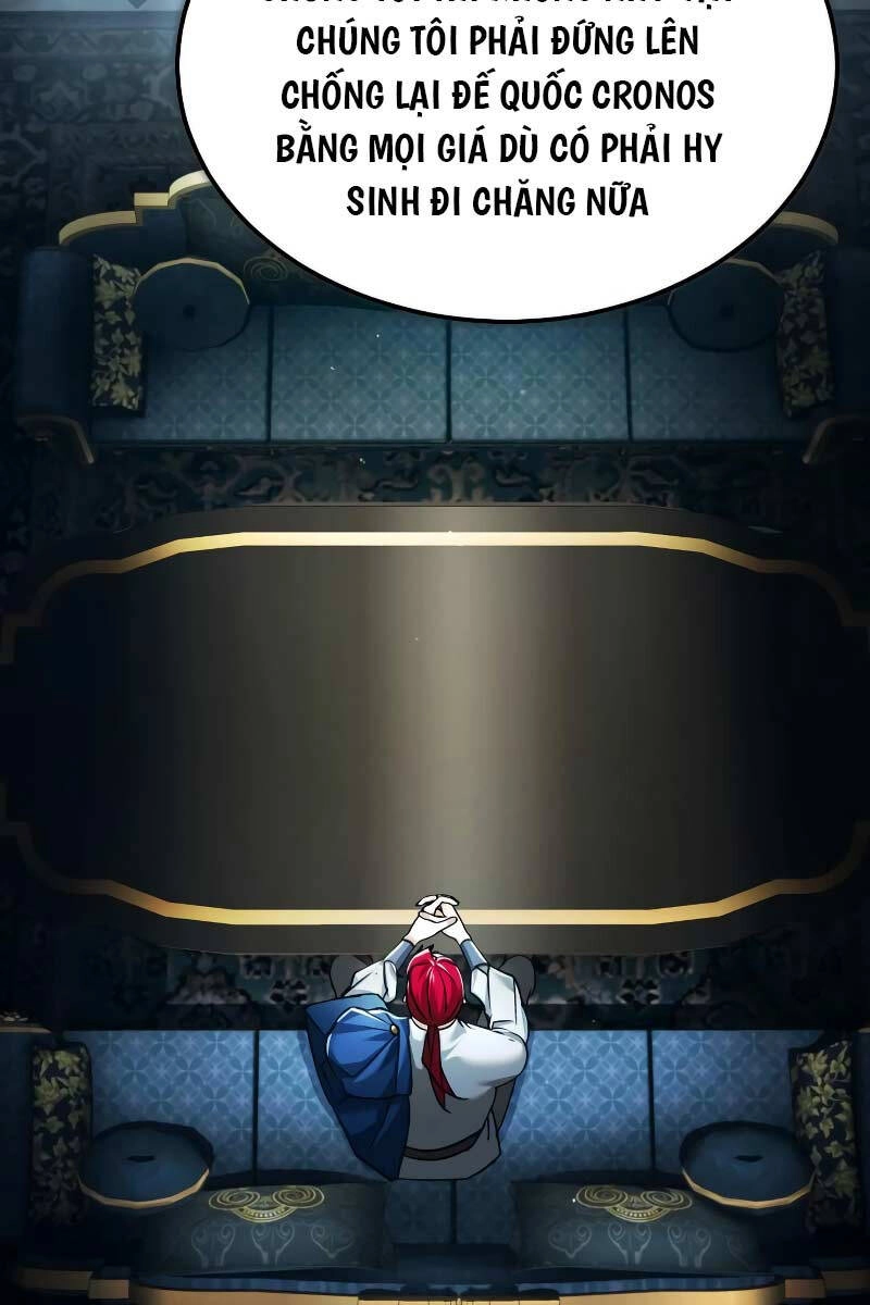 Thiên Quỷ Chẳng Sống Nổi Cuộc Đời Bình Thường Chapter 112 - 59