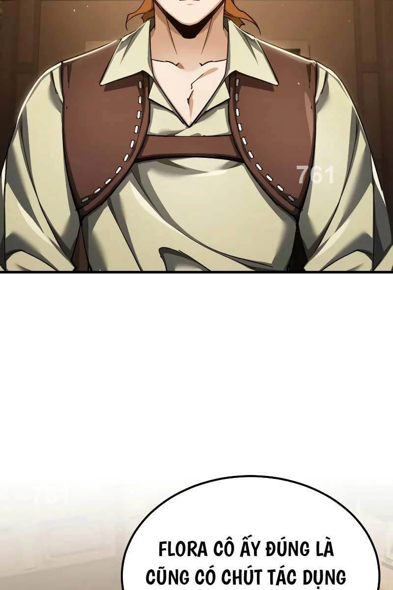 Thiên Quỷ Chẳng Sống Nổi Cuộc Đời Bình Thường Chapter 113 - 2