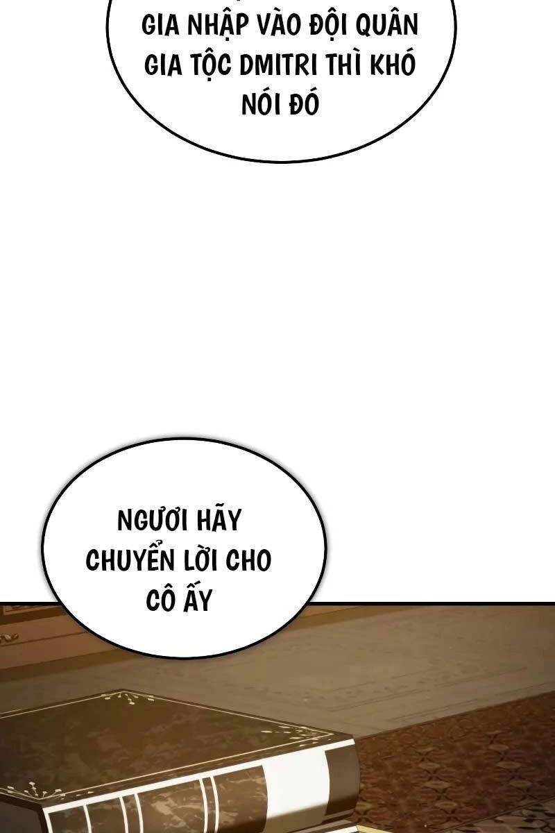 Thiên Quỷ Chẳng Sống Nổi Cuộc Đời Bình Thường Chapter 113 - 4