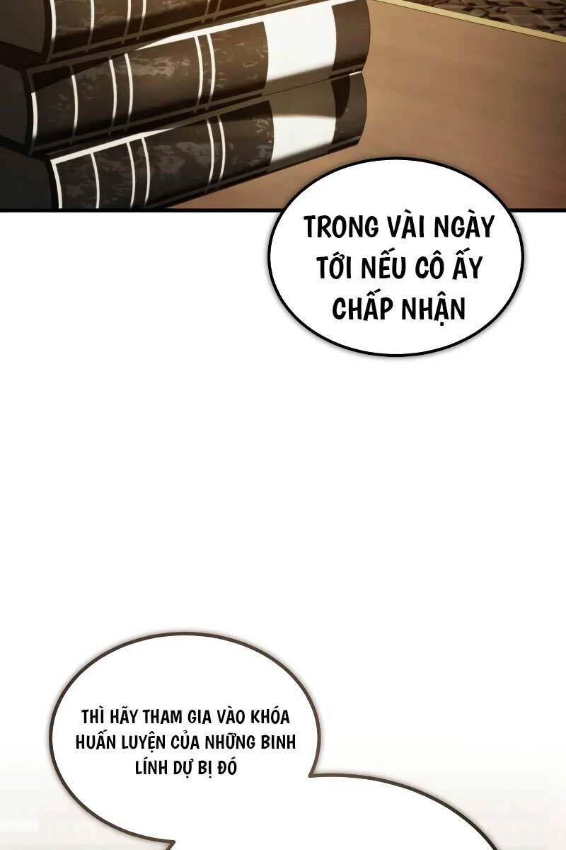 Thiên Quỷ Chẳng Sống Nổi Cuộc Đời Bình Thường Chapter 113 - 5