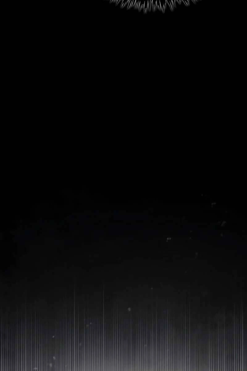 Thiên Quỷ Chẳng Sống Nổi Cuộc Đời Bình Thường Chapter 113 - 9