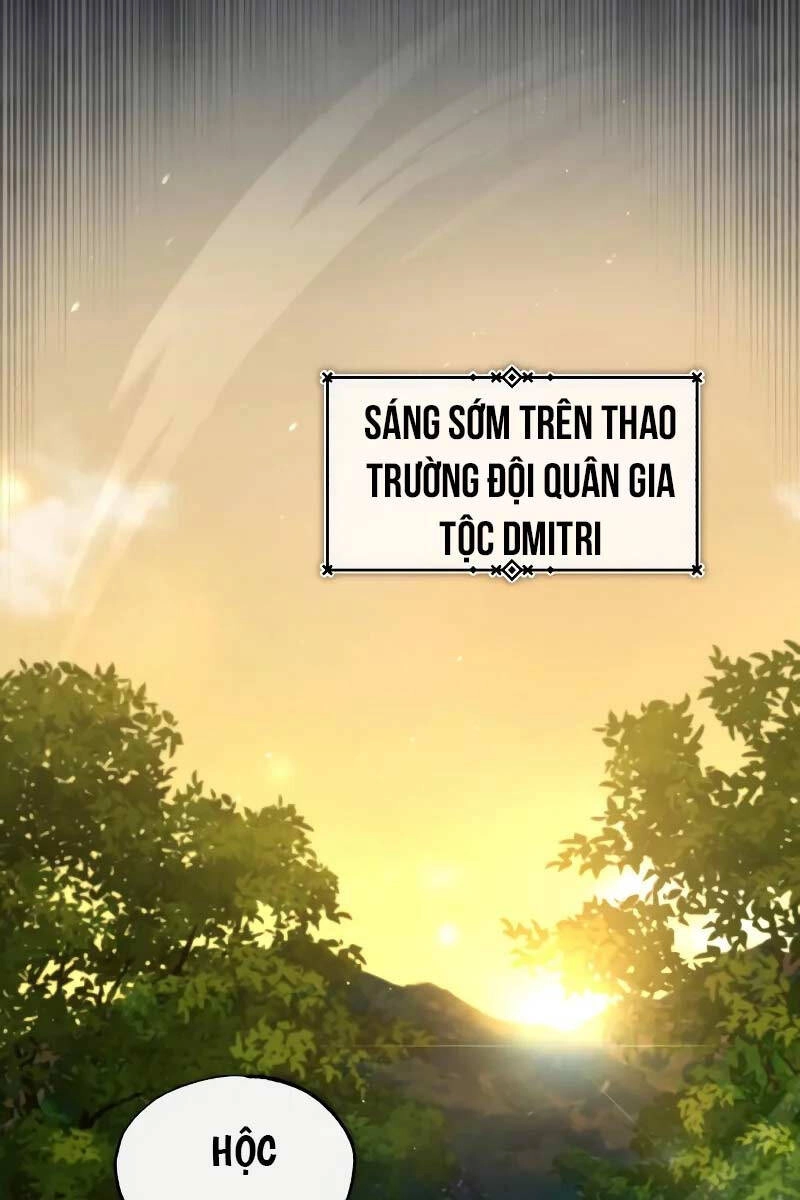 Thiên Quỷ Chẳng Sống Nổi Cuộc Đời Bình Thường Chapter 113 - 10