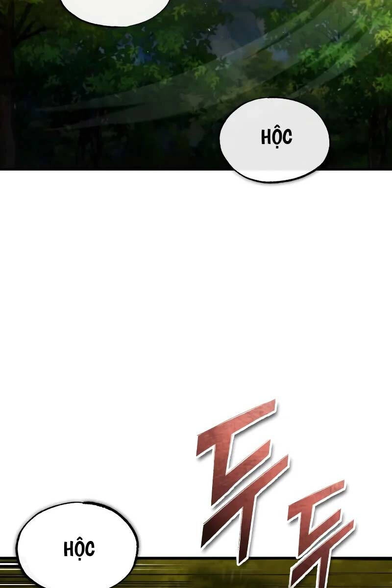 Thiên Quỷ Chẳng Sống Nổi Cuộc Đời Bình Thường Chapter 113 - 11