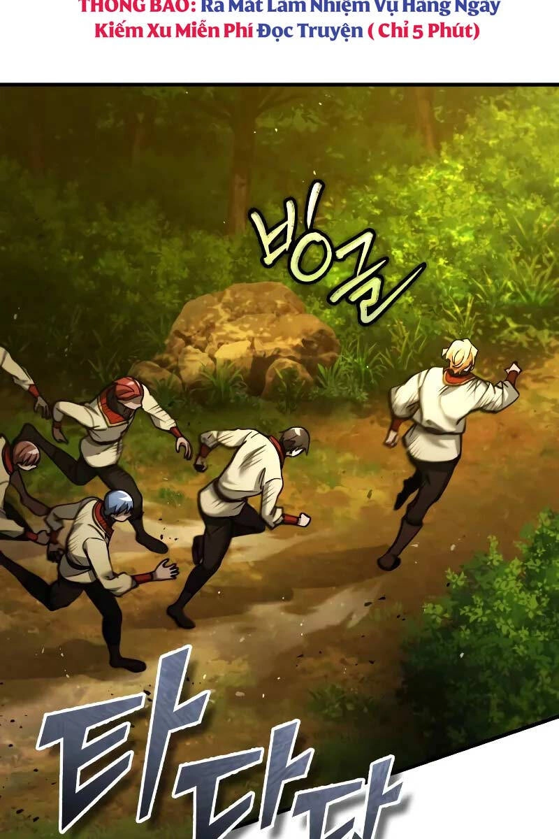 Thiên Quỷ Chẳng Sống Nổi Cuộc Đời Bình Thường Chapter 113 - 18