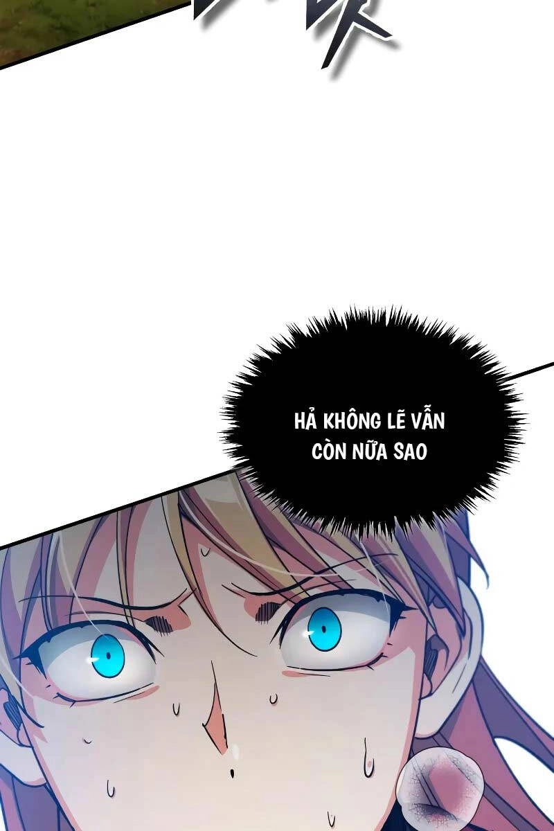 Thiên Quỷ Chẳng Sống Nổi Cuộc Đời Bình Thường Chapter 113 - 19