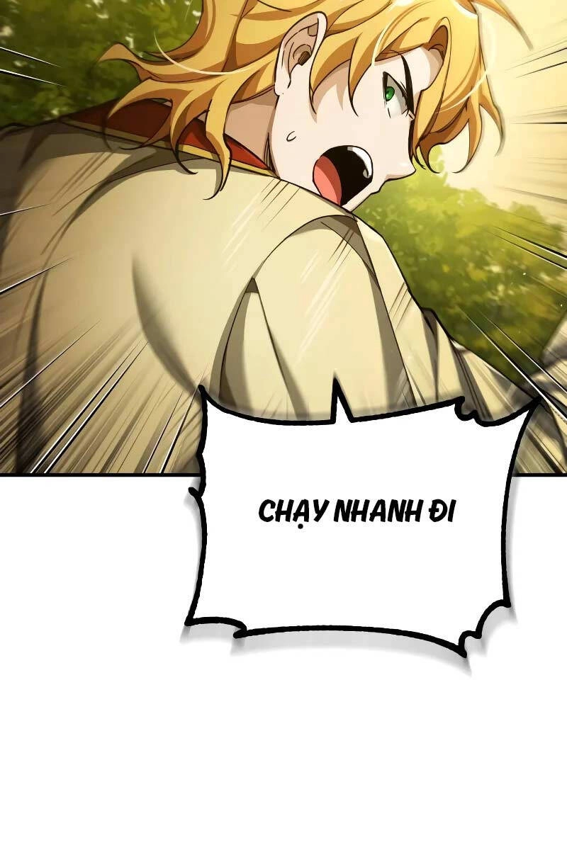 Thiên Quỷ Chẳng Sống Nổi Cuộc Đời Bình Thường Chapter 113 - 21