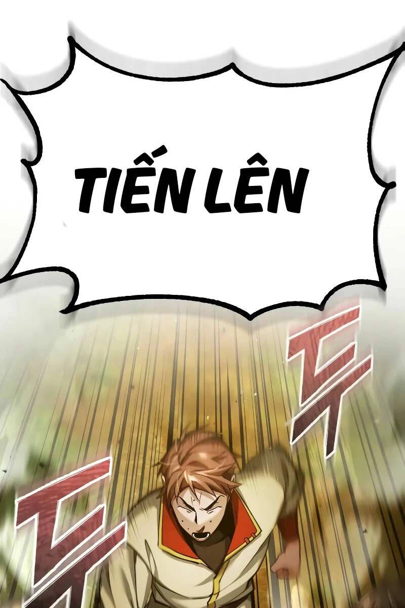 Thiên Quỷ Chẳng Sống Nổi Cuộc Đời Bình Thường Chapter 113 - 22