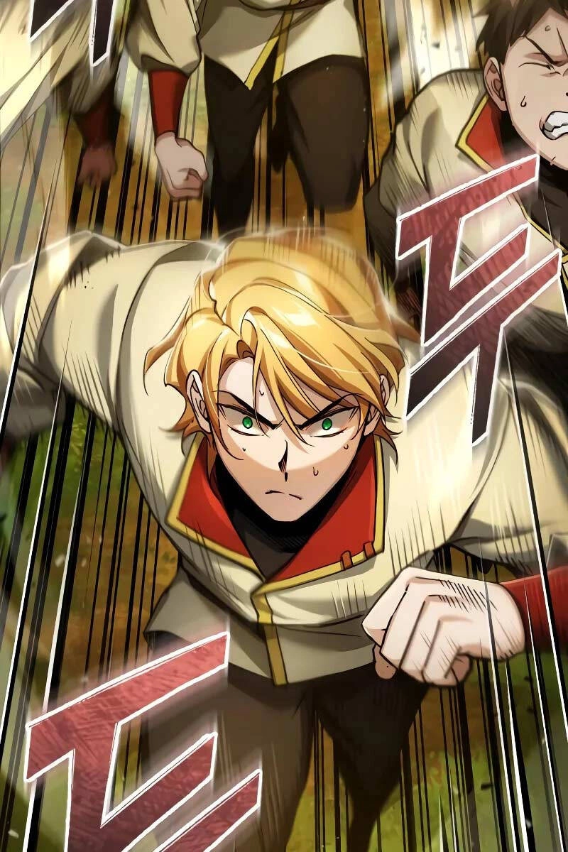 Thiên Quỷ Chẳng Sống Nổi Cuộc Đời Bình Thường Chapter 113 - 23