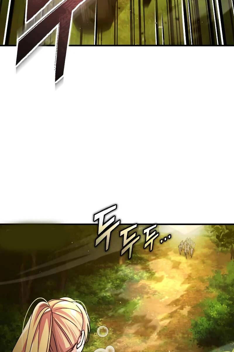 Thiên Quỷ Chẳng Sống Nổi Cuộc Đời Bình Thường Chapter 113 - 24