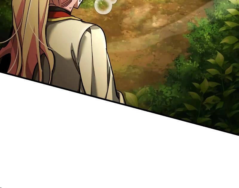 Thiên Quỷ Chẳng Sống Nổi Cuộc Đời Bình Thường Chapter 113 - 25