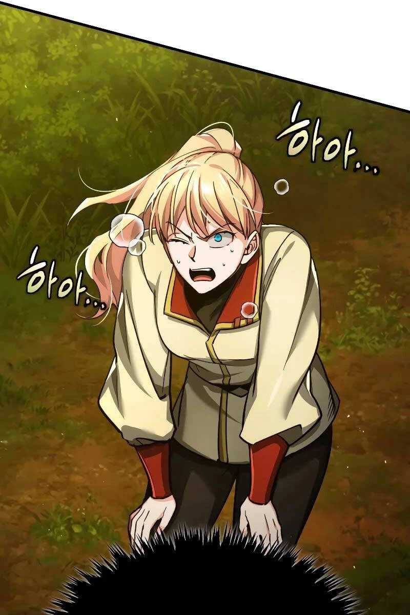 Thiên Quỷ Chẳng Sống Nổi Cuộc Đời Bình Thường Chapter 113 - 26