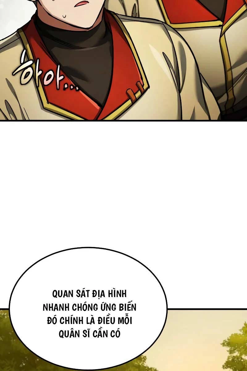 Thiên Quỷ Chẳng Sống Nổi Cuộc Đời Bình Thường Chapter 113 - 30