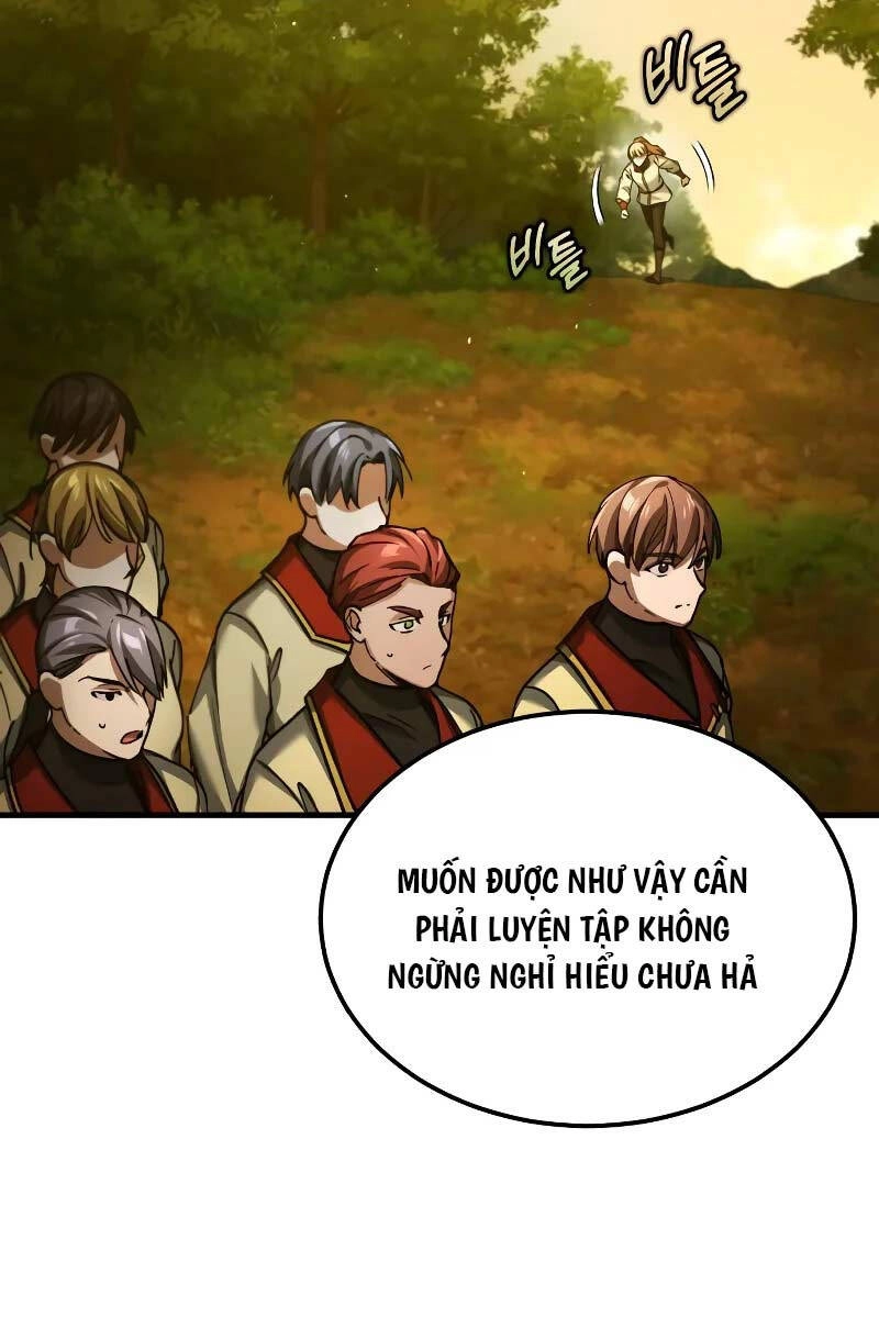 Thiên Quỷ Chẳng Sống Nổi Cuộc Đời Bình Thường Chapter 113 - 31