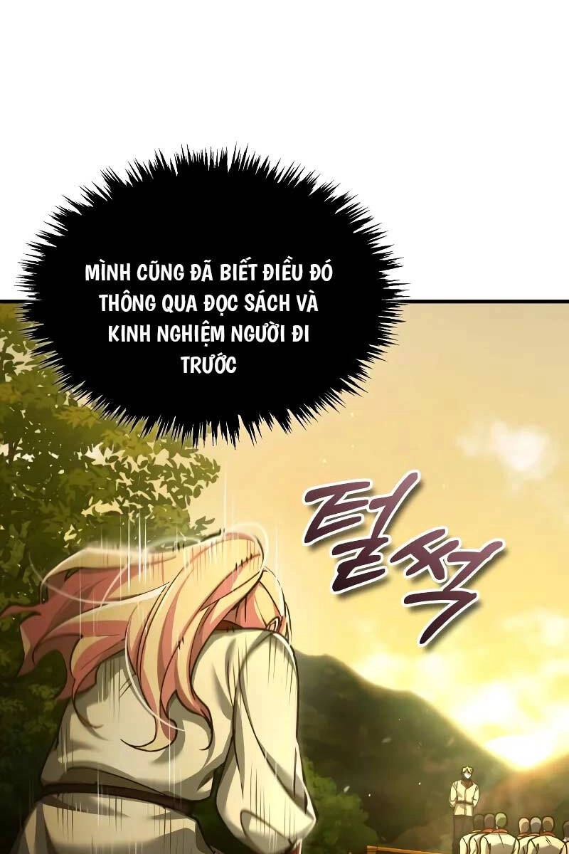 Thiên Quỷ Chẳng Sống Nổi Cuộc Đời Bình Thường Chapter 113 - 32