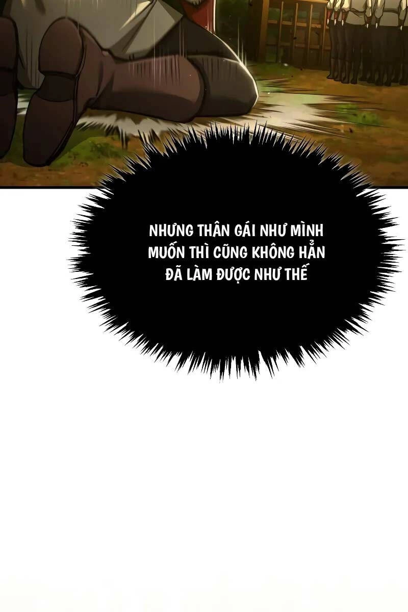 Thiên Quỷ Chẳng Sống Nổi Cuộc Đời Bình Thường Chapter 113 - 33