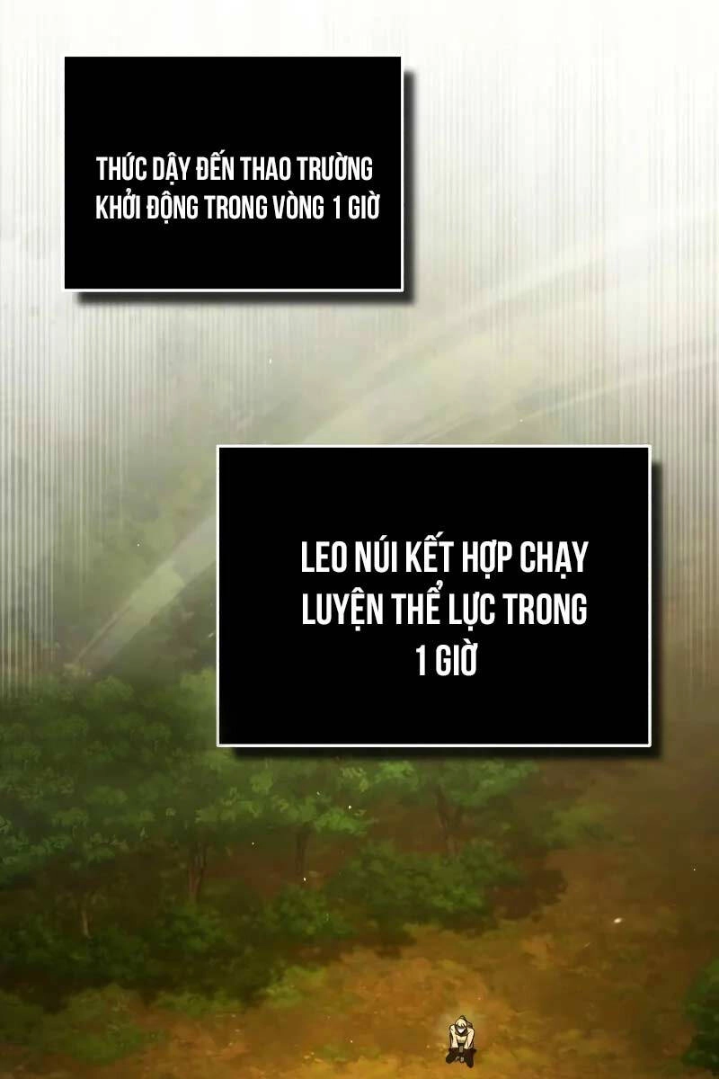 Thiên Quỷ Chẳng Sống Nổi Cuộc Đời Bình Thường Chapter 113 - 34