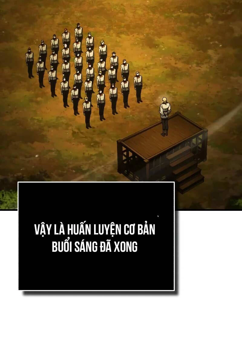 Thiên Quỷ Chẳng Sống Nổi Cuộc Đời Bình Thường Chapter 113 - 35