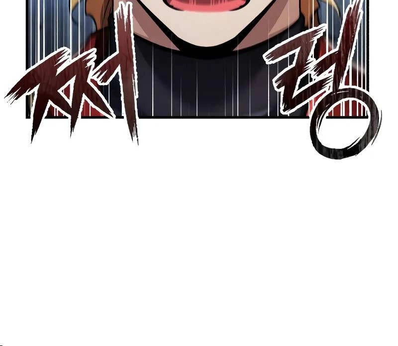 Thiên Quỷ Chẳng Sống Nổi Cuộc Đời Bình Thường Chapter 113 - 37