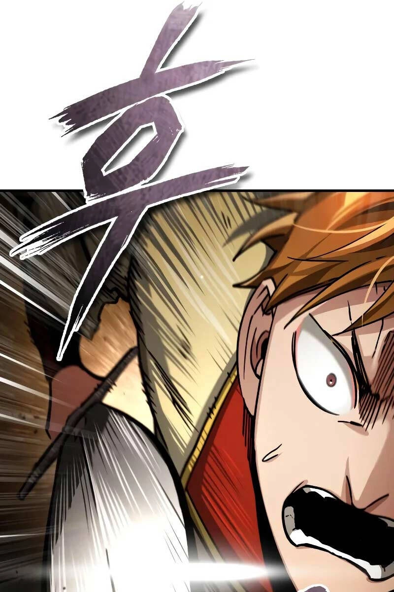 Thiên Quỷ Chẳng Sống Nổi Cuộc Đời Bình Thường Chapter 113 - 38