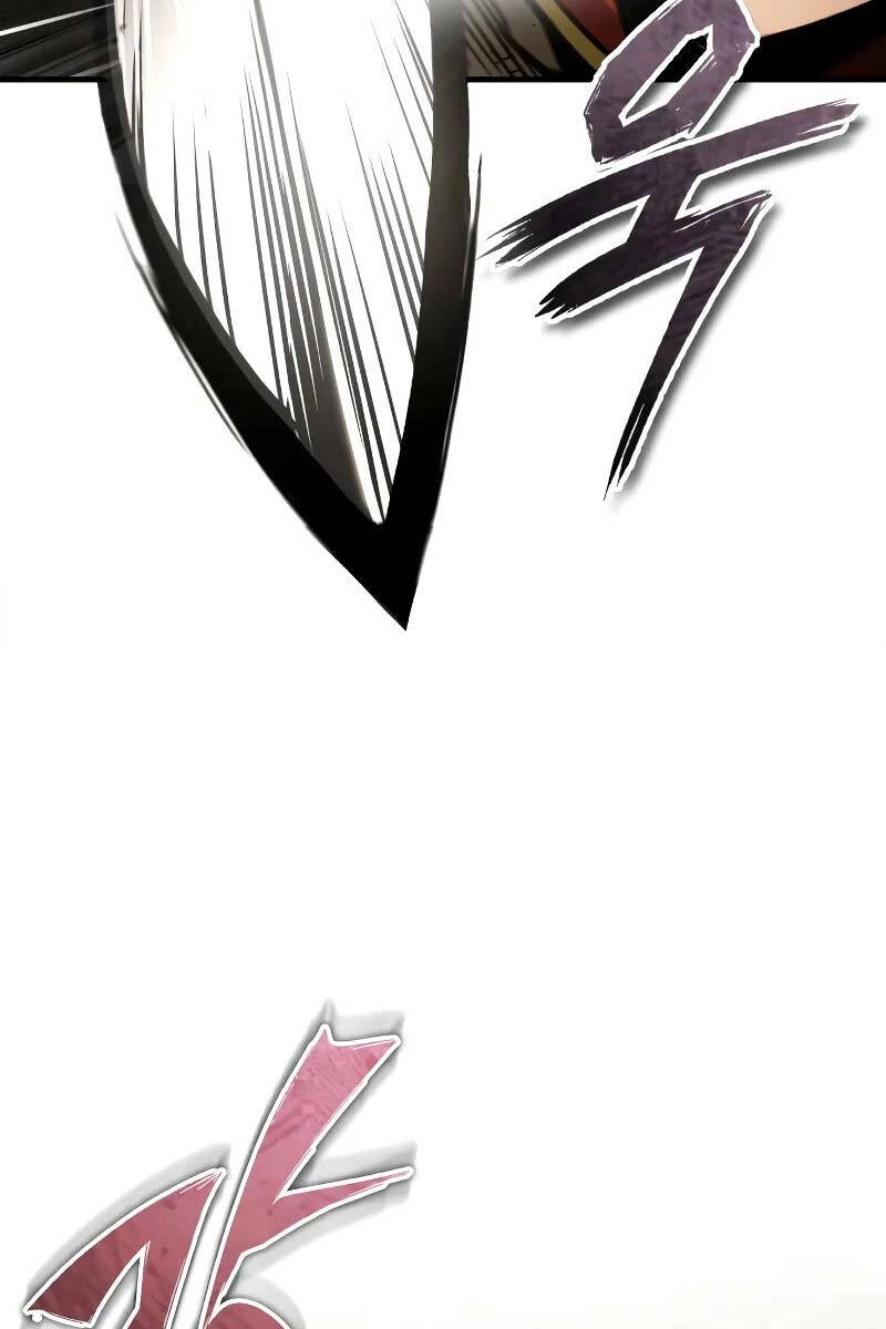 Thiên Quỷ Chẳng Sống Nổi Cuộc Đời Bình Thường Chapter 113 - 39