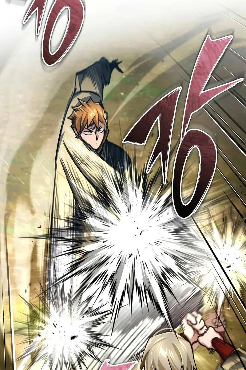 Thiên Quỷ Chẳng Sống Nổi Cuộc Đời Bình Thường Chapter 113 - 40