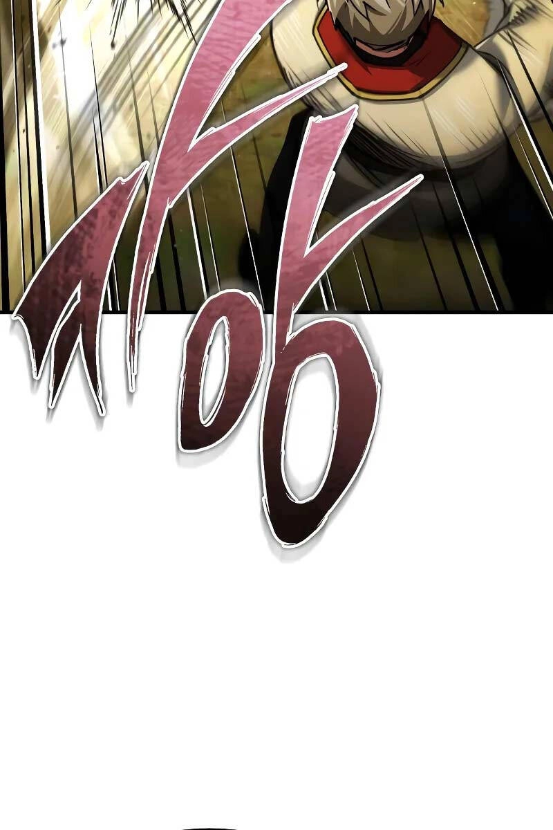 Thiên Quỷ Chẳng Sống Nổi Cuộc Đời Bình Thường Chapter 113 - 41