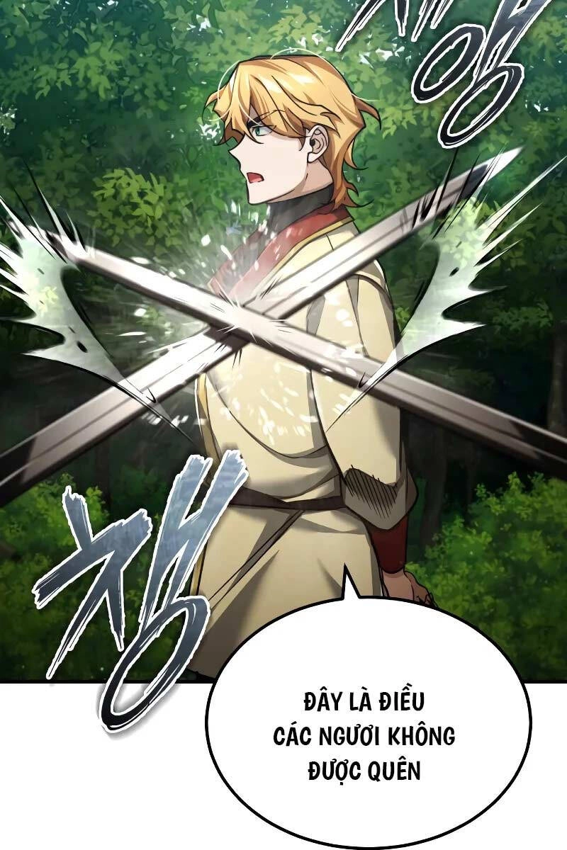 Thiên Quỷ Chẳng Sống Nổi Cuộc Đời Bình Thường Chapter 113 - 44