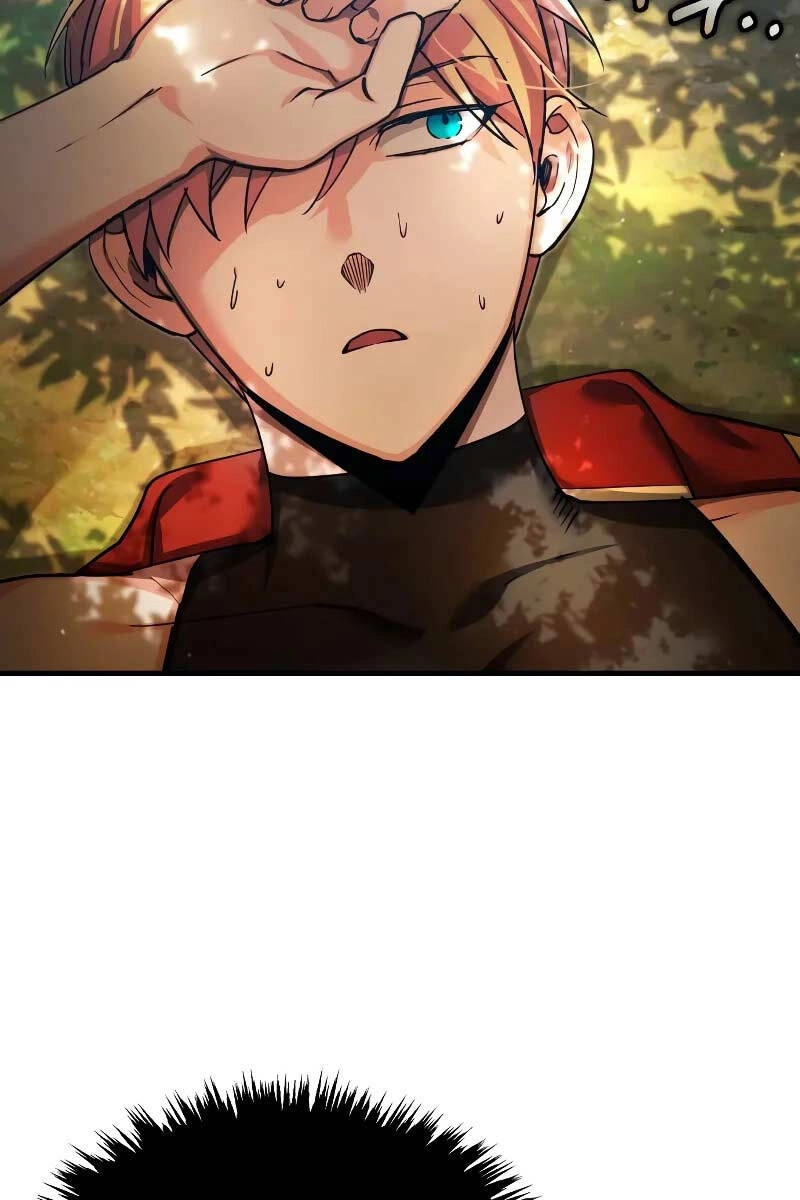 Thiên Quỷ Chẳng Sống Nổi Cuộc Đời Bình Thường Chapter 113 - 47