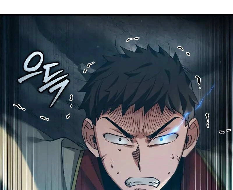 Thiên Quỷ Chẳng Sống Nổi Cuộc Đời Bình Thường Chapter 113 - 50