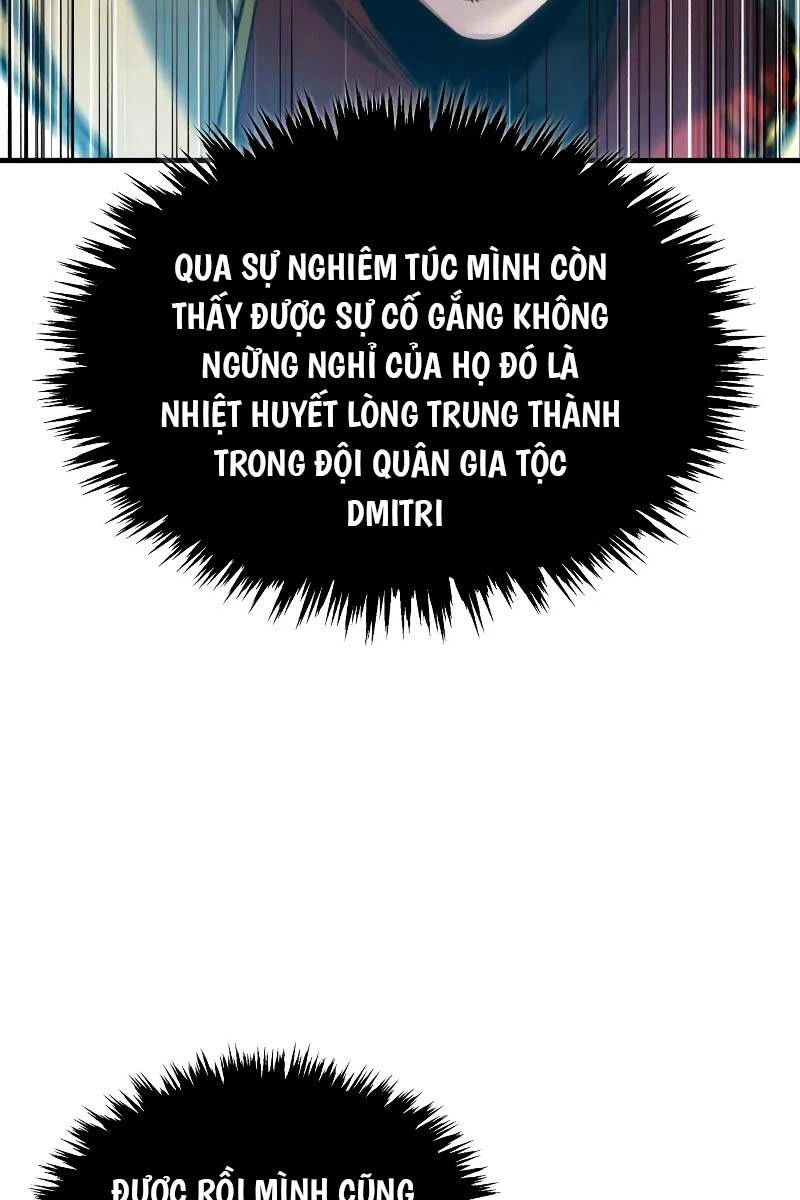 Thiên Quỷ Chẳng Sống Nổi Cuộc Đời Bình Thường Chapter 113 - 51
