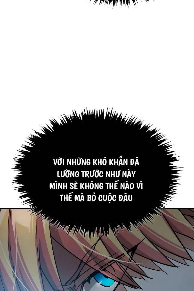 Thiên Quỷ Chẳng Sống Nổi Cuộc Đời Bình Thường Chapter 113 - 53