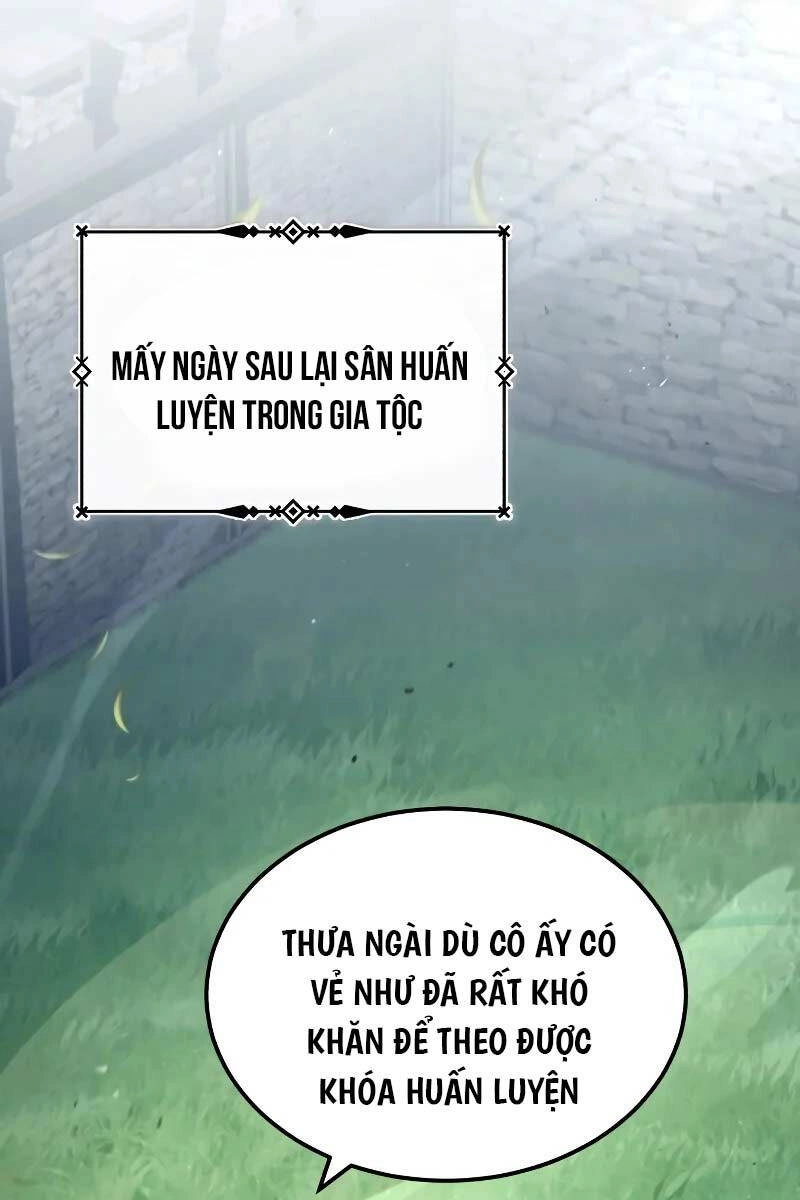 Thiên Quỷ Chẳng Sống Nổi Cuộc Đời Bình Thường Chapter 113 - 55