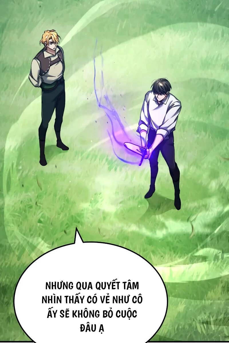 Thiên Quỷ Chẳng Sống Nổi Cuộc Đời Bình Thường Chapter 113 - 56