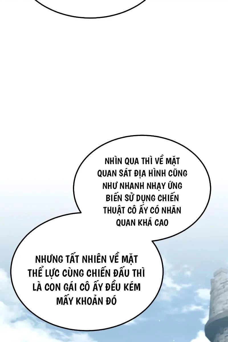 Thiên Quỷ Chẳng Sống Nổi Cuộc Đời Bình Thường Chapter 113 - 57