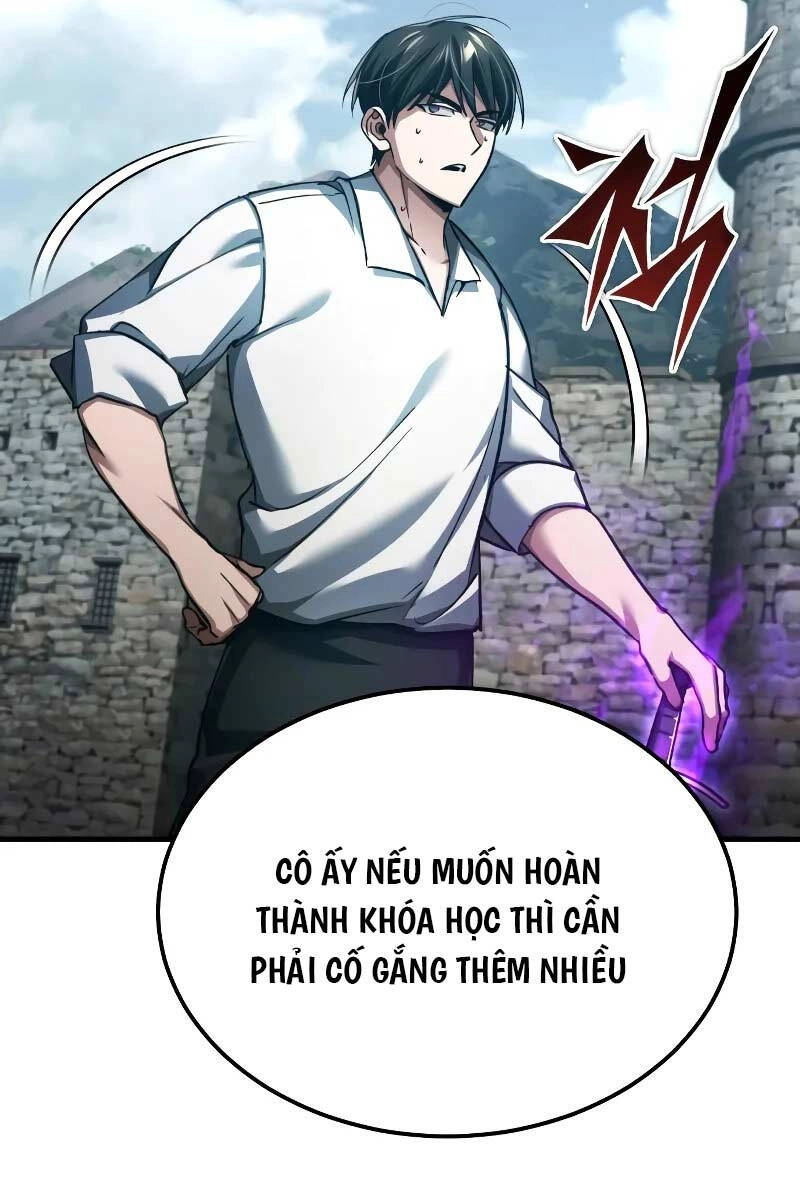 Thiên Quỷ Chẳng Sống Nổi Cuộc Đời Bình Thường Chapter 113 - 58