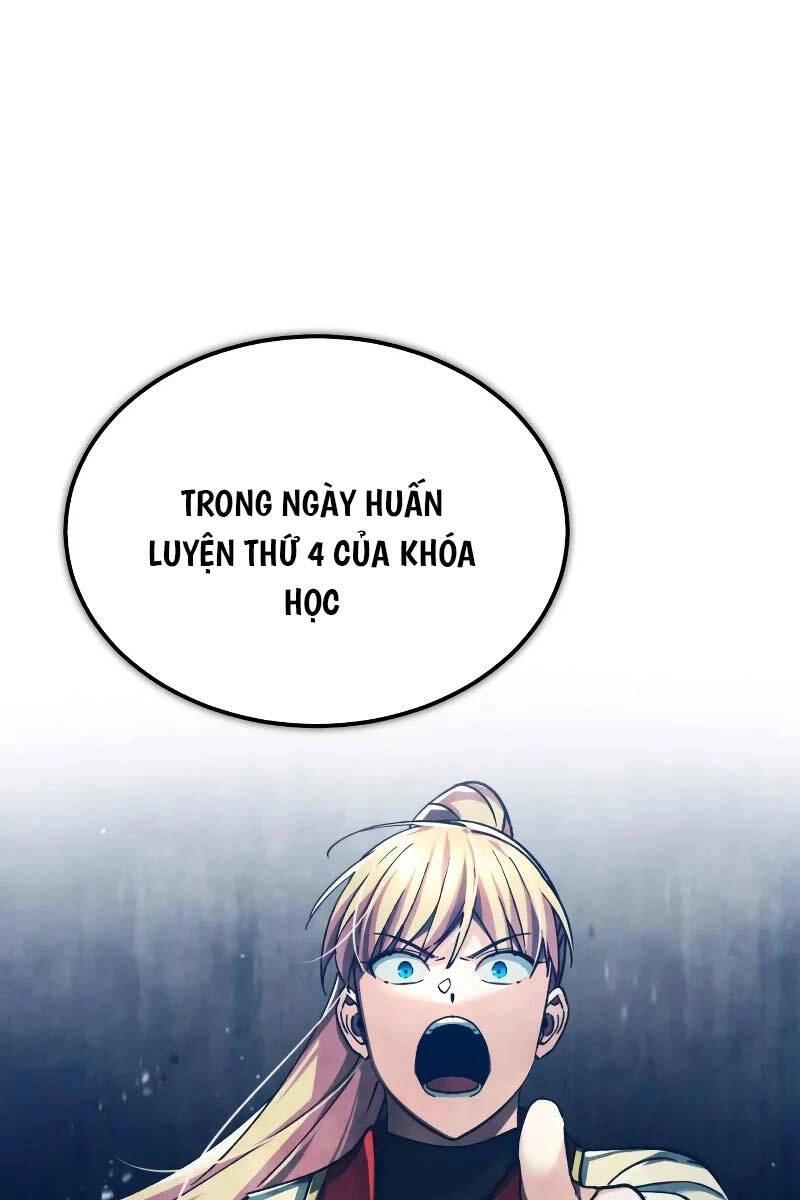 Thiên Quỷ Chẳng Sống Nổi Cuộc Đời Bình Thường Chapter 113 - 59