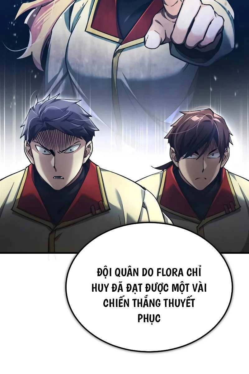 Thiên Quỷ Chẳng Sống Nổi Cuộc Đời Bình Thường Chapter 113 - 60