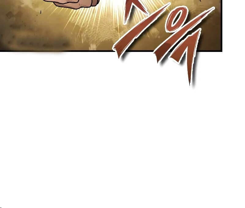 Thiên Quỷ Chẳng Sống Nổi Cuộc Đời Bình Thường Chapter 113 - 62